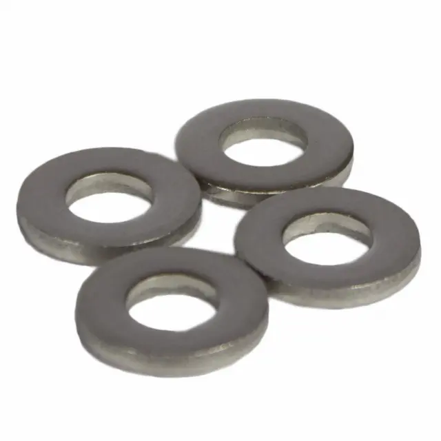 W715793S300 - : Washer for Ford Image