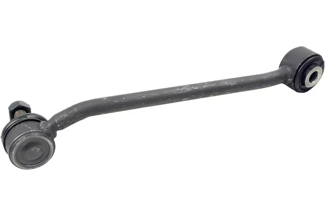Rear Suspension Stabilizer Bar Link Kit with Hardware - ACDelco (MK80952)