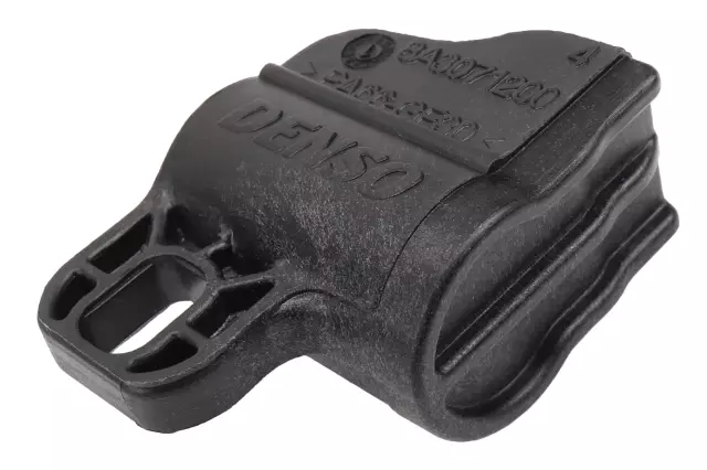 95484877 - : Condenser Upper Bracket for Chevrolet: Trax Image