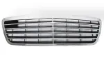 2108800683 - : URO Parts Grille for URO Image