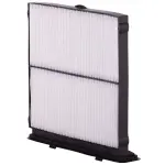 PC99497P - : Cabin Air Filter for PRONTO Image