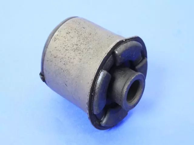 52855112AB - Suspension: Bushings for Ram: Dakota Image