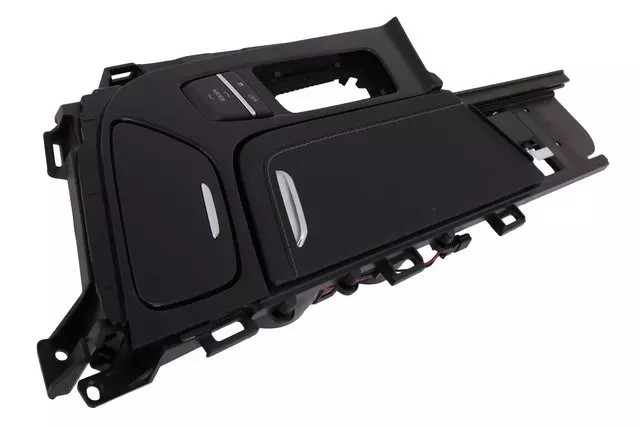 84152583 - Body: Trim Panel Assembly for Cadillac: CTS Image