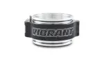 32516 - : HD Clamp System Assembly for Vibrant Image