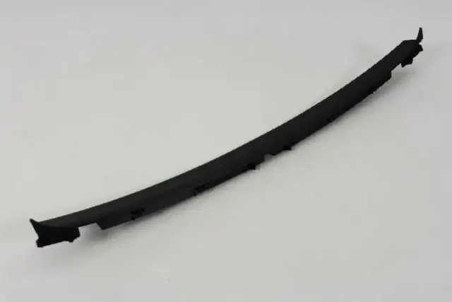 Protection, Us - Mopar (68212402AA)