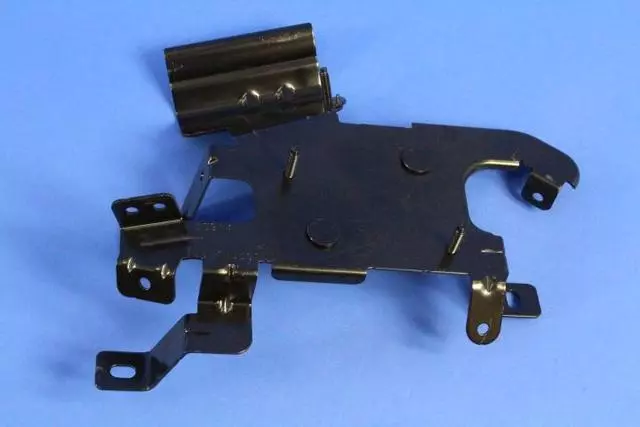 MODULE - BRACKET 68193937AB - Mopar (68193937AB)