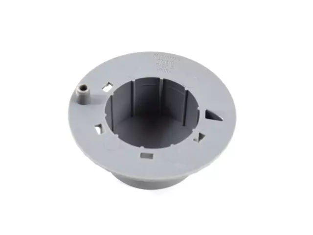68171947AB - Rear Suspension: Spring Isolator for Mopar Image