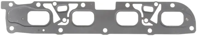 MS19566 - Gaskets: Exhaust Manifold Gasket for Mahle Image
