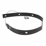 GB5Z14F680A - : Sensor for FORD Image