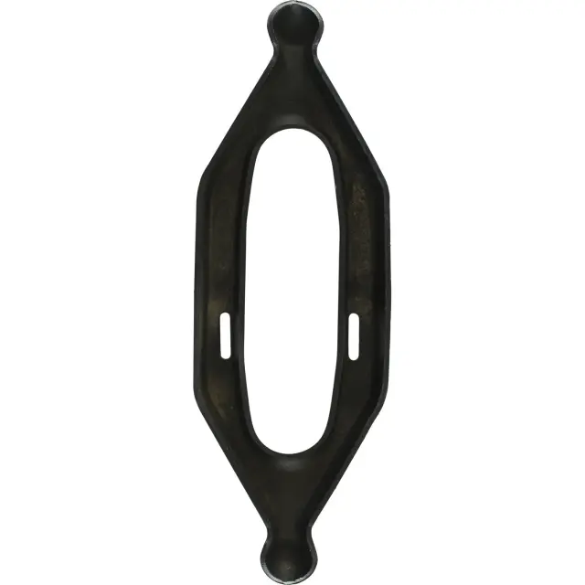 ZA140 - : ATP Clutch Fork for ATP Image