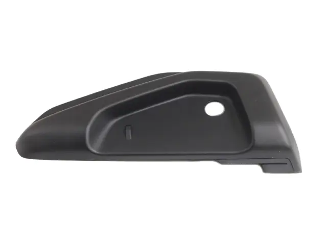 6TL76TX7AE - Interior Trim: Outboard Shield for Mopar Image image