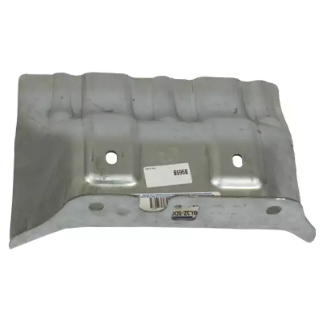 Front Plate - Ford (BL3Z-5D032-E)