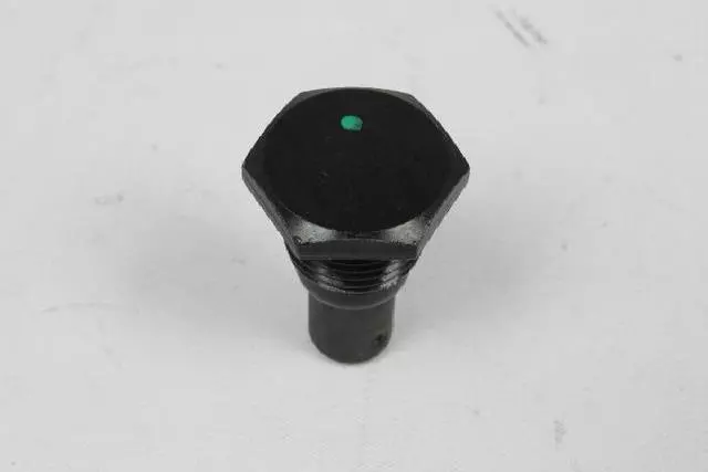 68192663AA - : Magnet Plug for Mopar Image