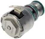 9047125 - : Brake Solenoid for Dorman Image