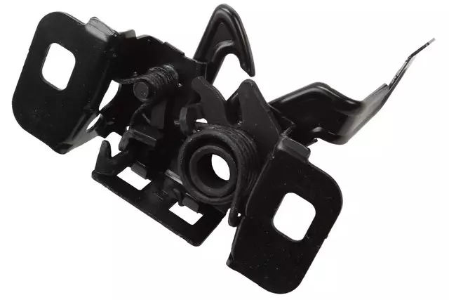 Lock - GM (20941391)