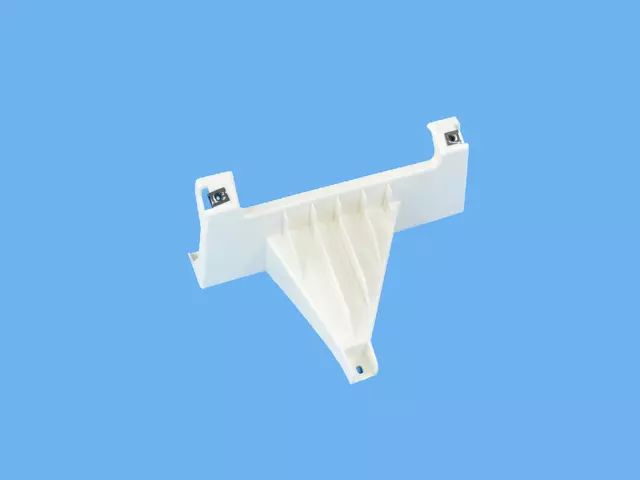 Cup Holder Bracket - Mopar (68194654AA)