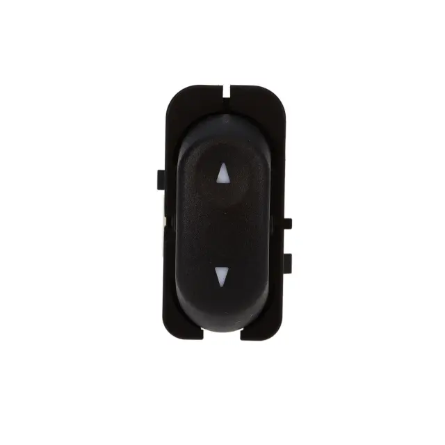 660019 - : Door Window Switch for ROSTRA Image