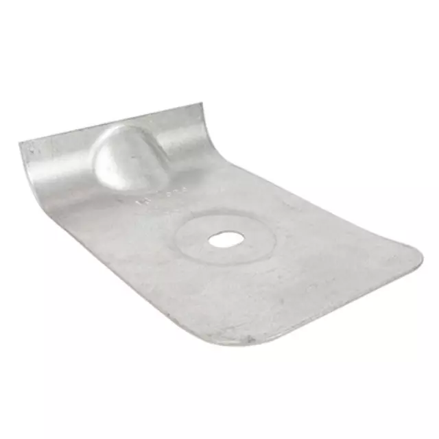 Shield - Ford (HC3Z-6775-B)
