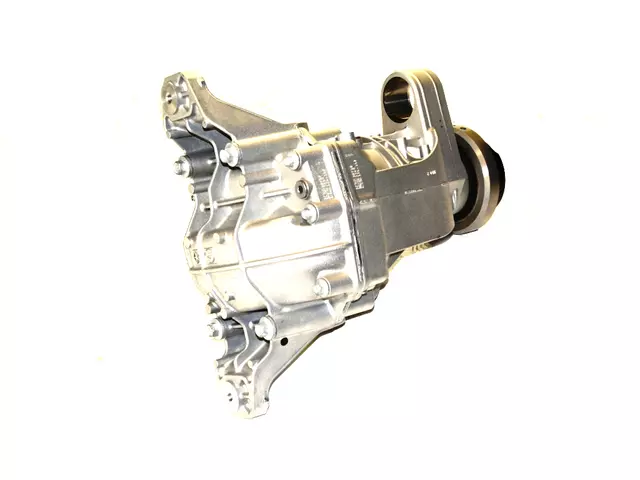 68378941AA - : Rear Axle Differential for Jeep: Grand Cherokee Image
