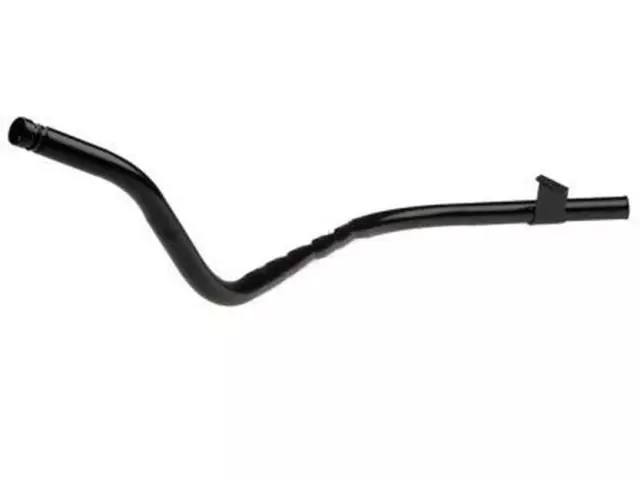 Tube Oil Filler - Ford (F77Z-7A228-AA)