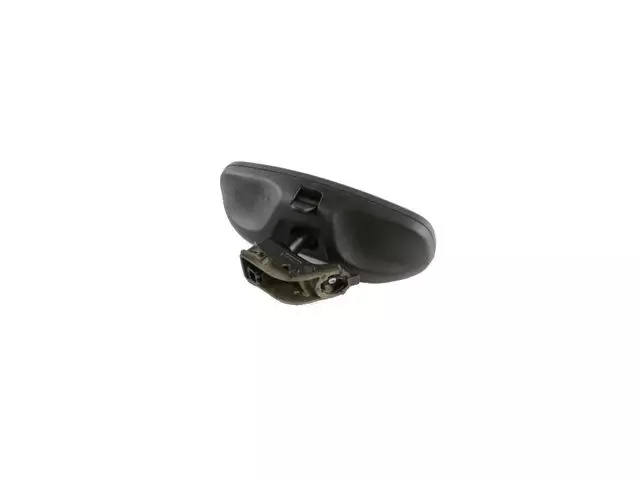 Inside Rear View Mirror - Mopar (68339587AC)