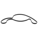 LC3Z8507A - : 2020-2024 Ford - Water Pump Assembly Gasket for Ford: E-350 Super Duty, E-450 Super Duty, F-250 Super Duty, F-350 Super Duty, F-450 Super Duty, F-550 Super Duty Image