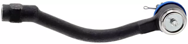 Rod - GM (MS90646)