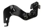 26331678 - : F (S)Bracket for GM Image