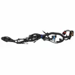 CU5Z12A581CB - Electrical: Engine Harness for Ford Image