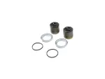 68453079AA - : Disc Brake Piston And Seal Kit for Ram: 2500, 3500 Image
