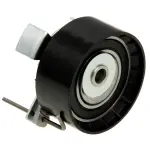48026 - : Automatic Timing Tensioner Assembly for Continental Image