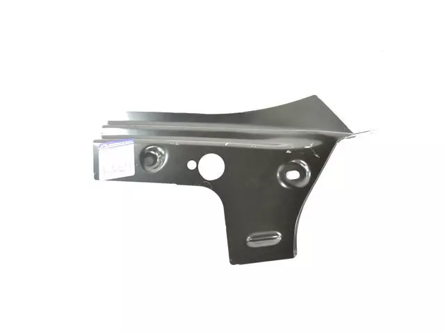 C-Pillar Reinforcement, Right - Mopar (68102780AA)