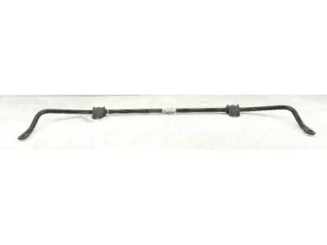 2015-2019 Ford - Stabilizer Bar - Ford (EJ7Z-5A772-E)