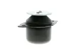 V101176 - : Engine Mounting for Vaico Image