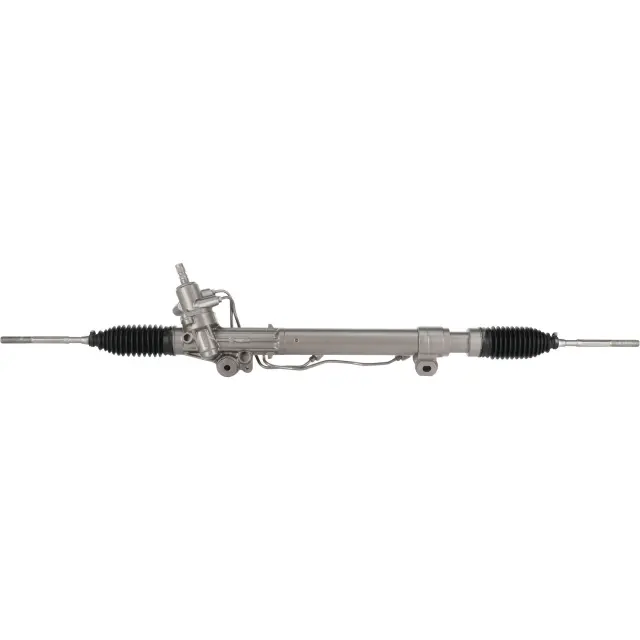 9378M - : Rack and Pinion Assembly - MAVAL - Hydraulic Power - Remanufactured - 9378M for Maval Image