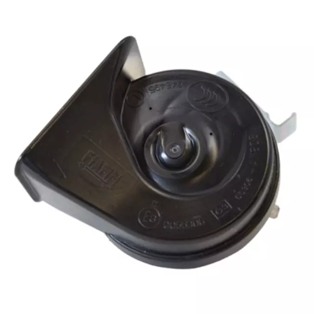 Low Note Horn - Ford (2W7Z-13800-BA)