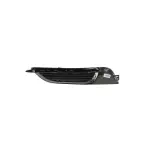 68082054AB - : Lamp Opening Cover, Right for Mopar Image