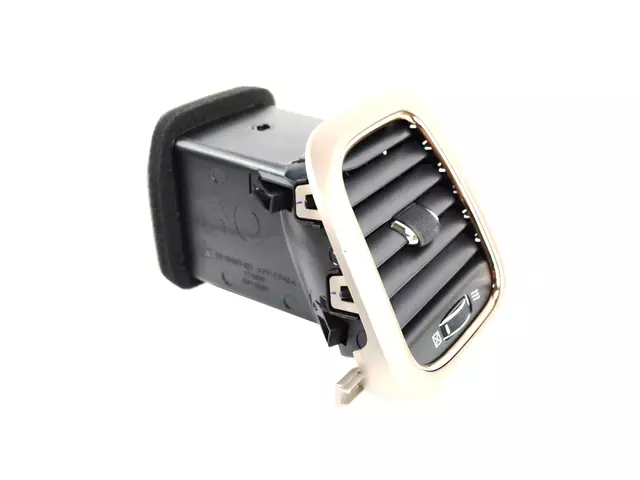 1UE221SFAB - : Air Conditioning &amp; Heater Outlet, Right for Mopar Image