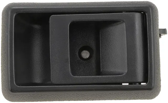 77120 - Body: Front Right, Rear Right Interior Door Handle for Dorman Image