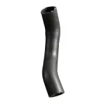 72431 - : CURVED RADIATOR HOSE, DAYCO for DAYCO HYDRAULIC Image