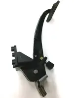 328002J002 - : Control Assembly-Shift for Nissan Image