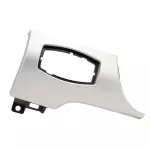 FR3Z7804338CA - Body: Bezel for Ford Image