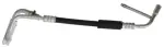 56398 - : Discharge &amp; Suction Line Hose Assembly for FOUR SEASONS Image