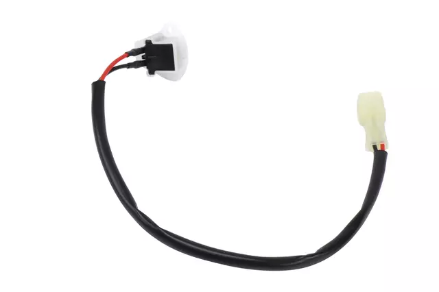 Ignition Key Alarm Switch - GM (96238727)