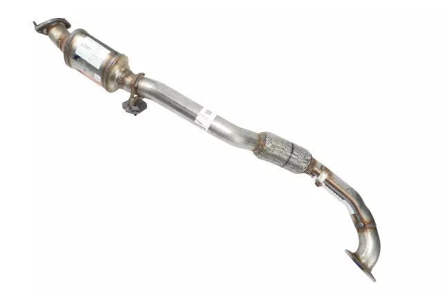 84075679 - : Exhaust Pipe for Buick: Regal Image