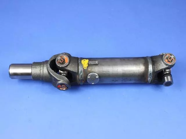 52098787AD - Propeller Shafts and U-Joints: Drive Shaft for Mopar Image