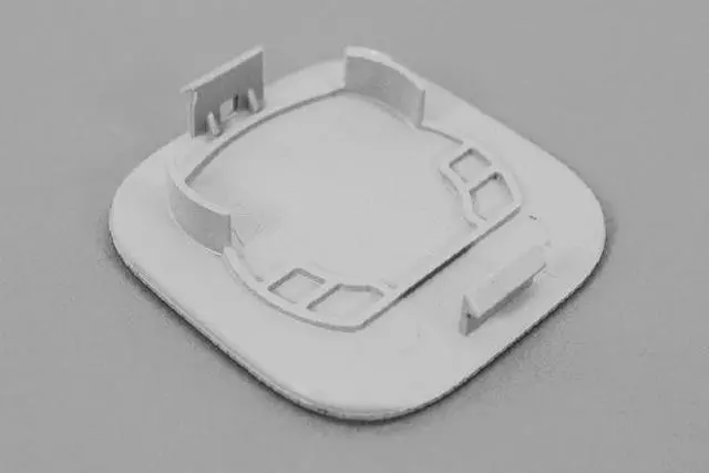 Console Plug - Mopar (1UN71LA8AA)