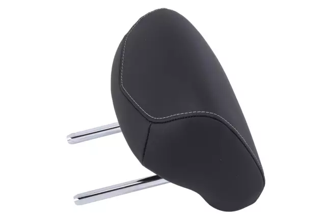 22791300 - : Headrest for GM Image