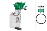 358146481 - : HELLA Fuel Pump 358146481 for Hella Image