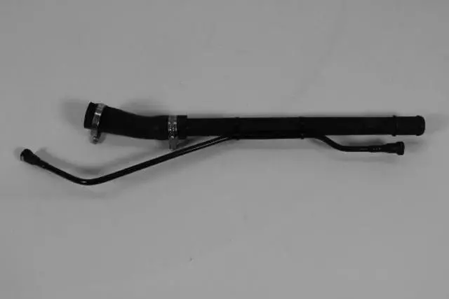 Fuel Tube - Mopar (68518553AA)